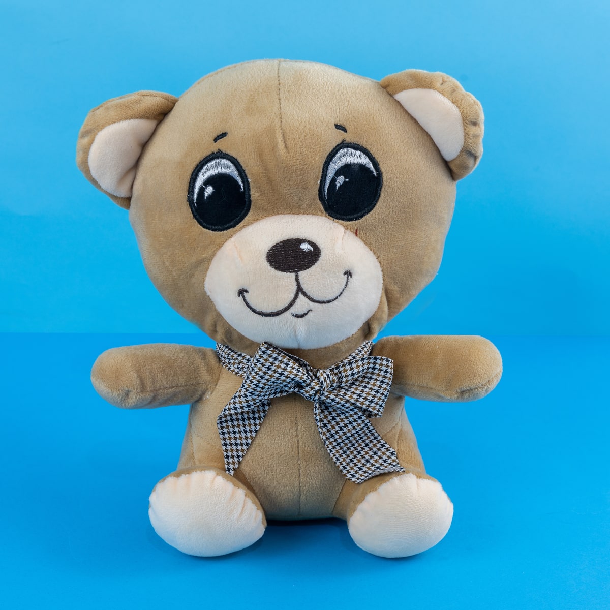 Peluches para Regalar Baby Bear
