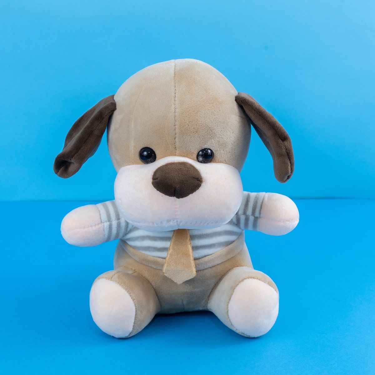 peluches para regalar Cariñosito Perrito