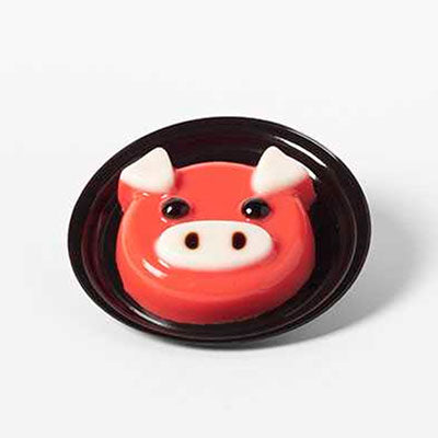 Agrega un postre adicional que te agrade