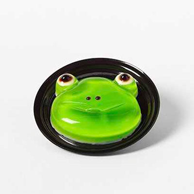 Agrega un postre adicional que te agrade