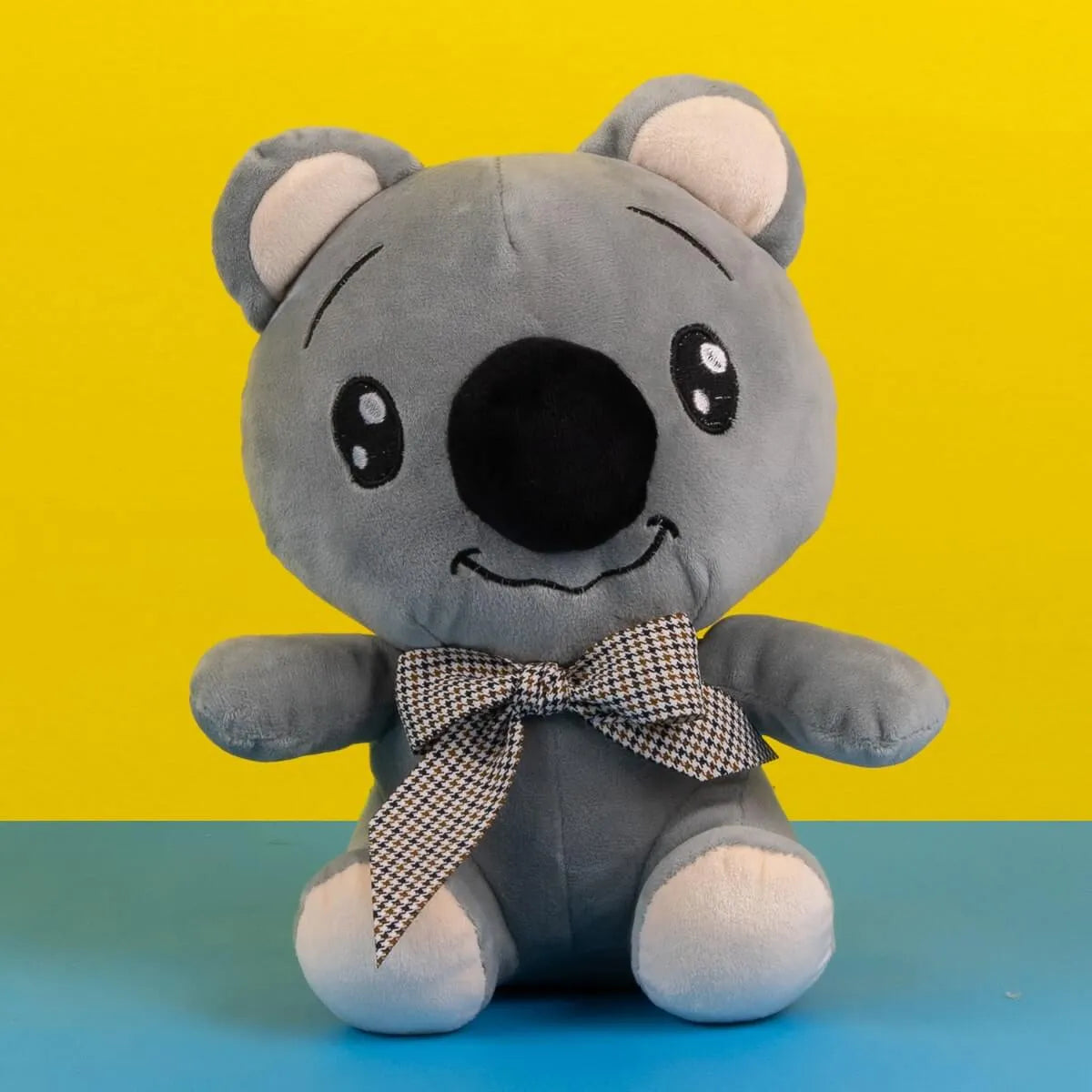 Peluches para Regalar Baby Koala