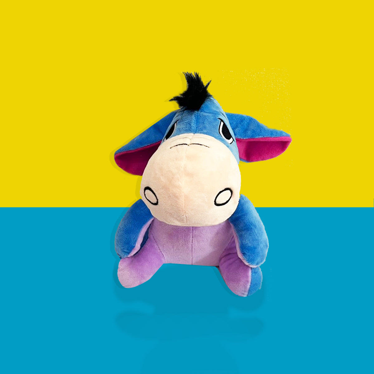 Peluches para Regalar Igor