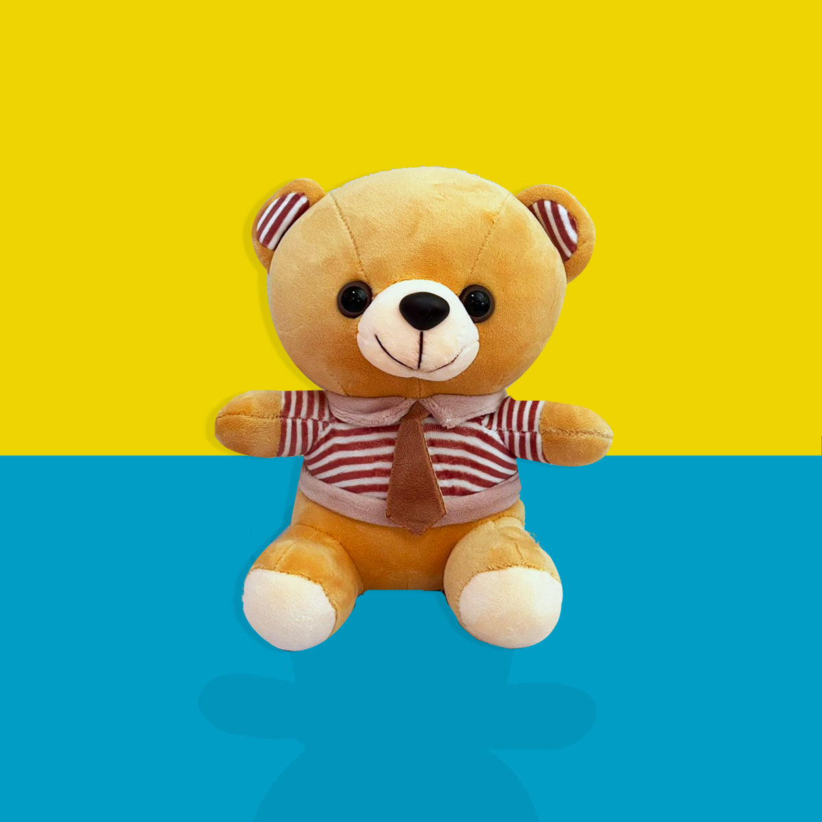 Peluches para Regalar Cariñosito Osito