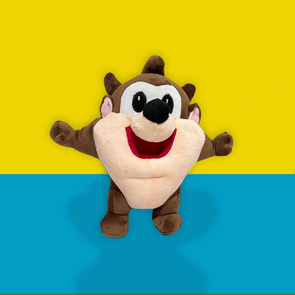 Peluches para Regalar Taz