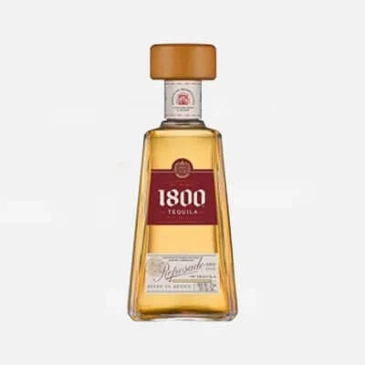 Tequila 1800 Reposado 700 ml