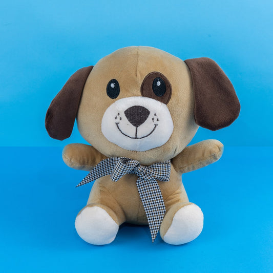 Peluches para Regalar Baby Ojito Pirata