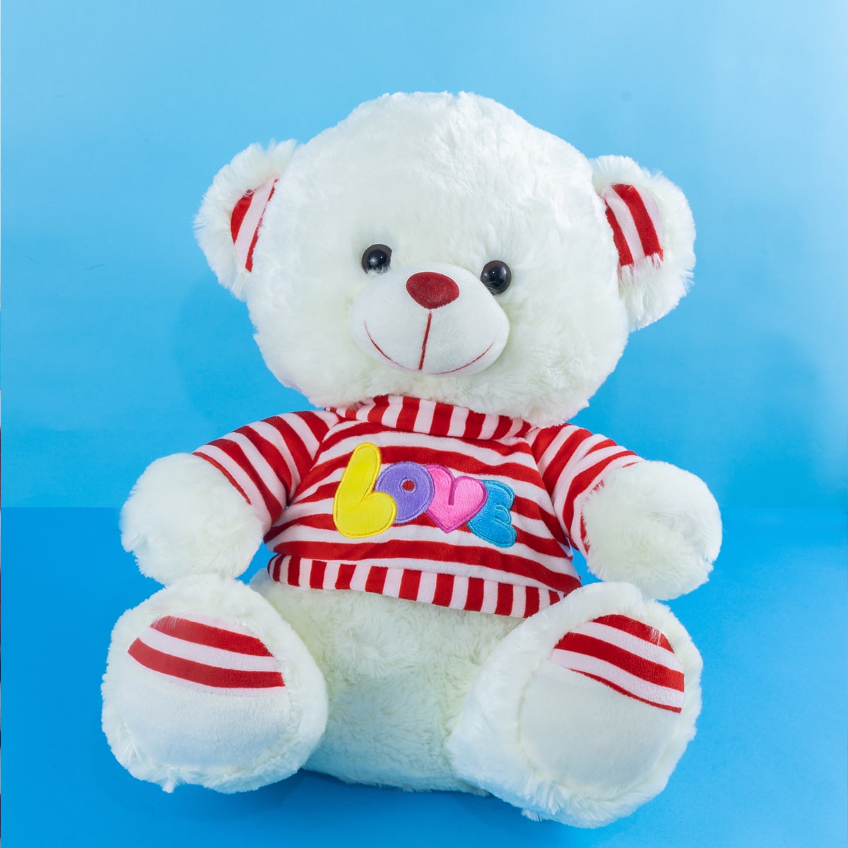 Peluches bonitos para regalar online