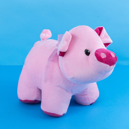 Peluches para Regalar Pig Love