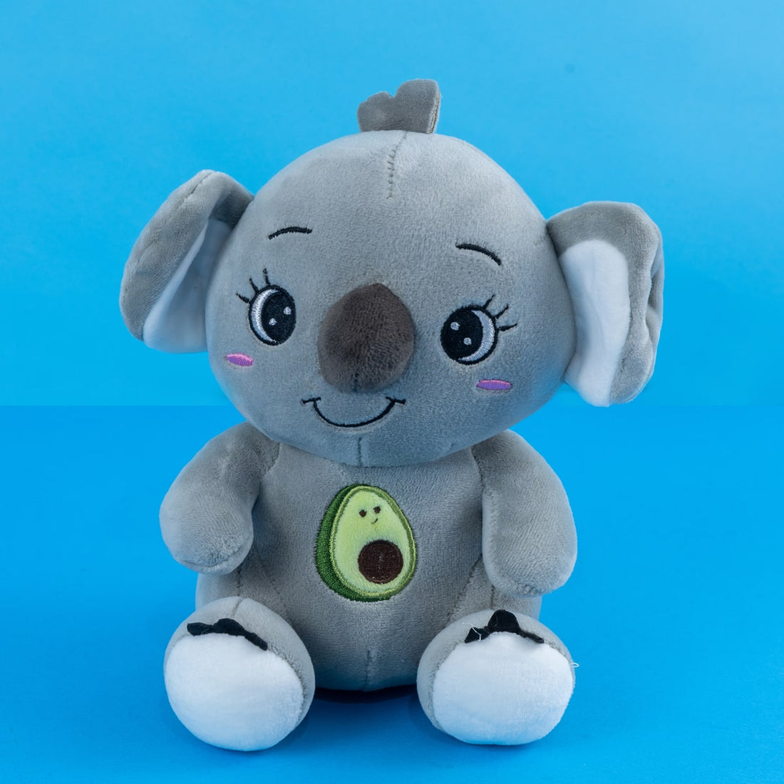 Peluches para Regalar Cariñosito Koala