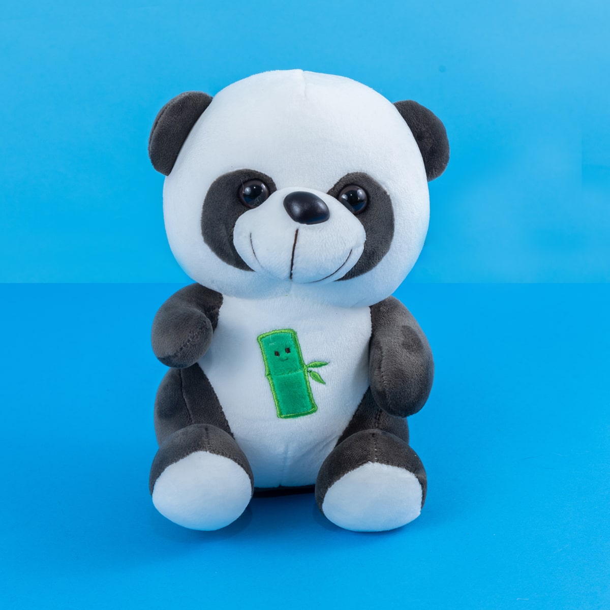 Peluches para Regalar Cariñosito Panda