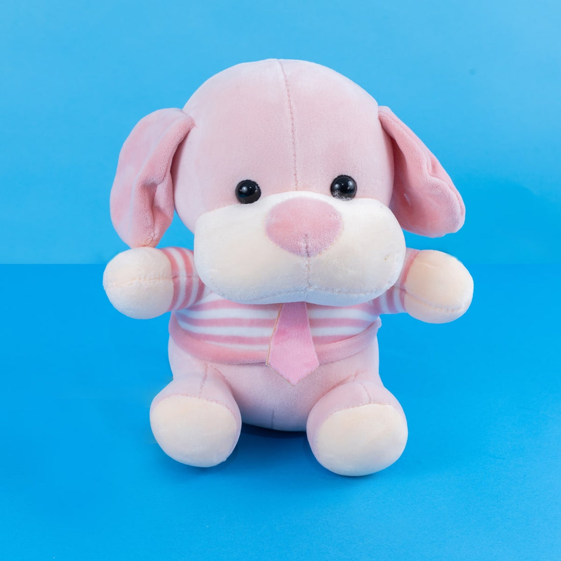 Peluches para Regalar Cariñosito Dog