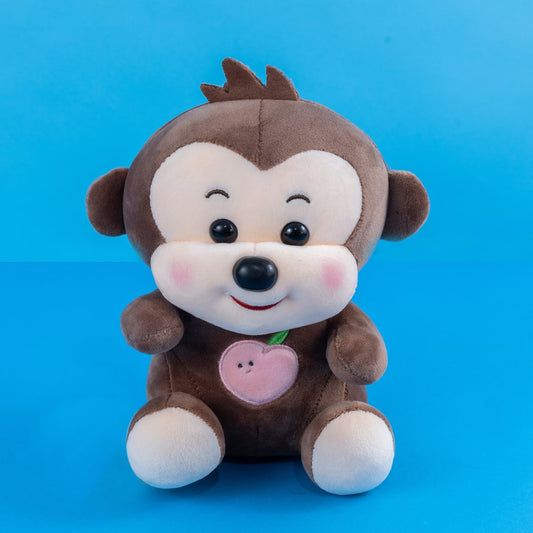 Peluches para Regalar Cariñostio Changuito