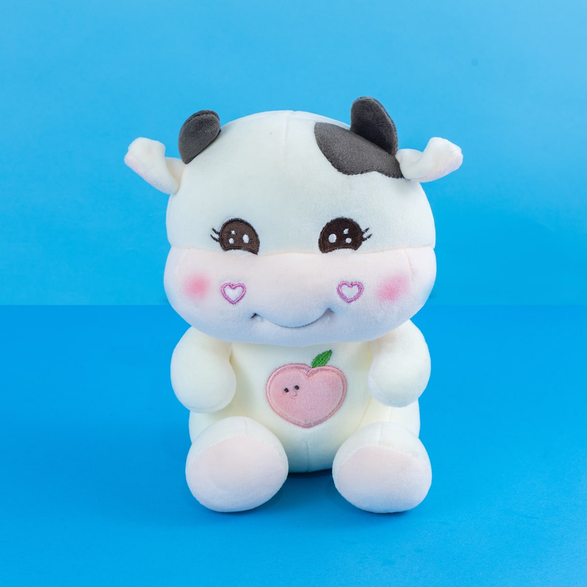 Peluches para Regalar Carinosito Cow Peluches de Regalo