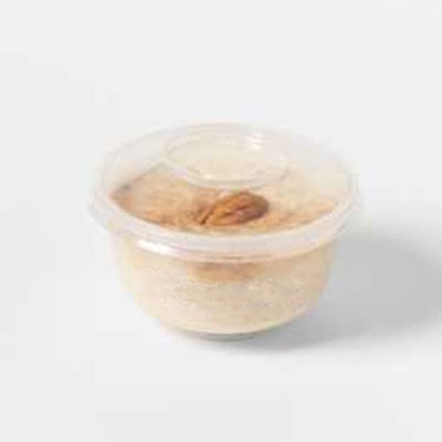 Arroz con Leche