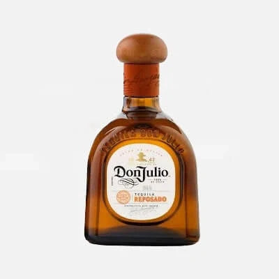 Tequila Don Julio Reposado 750 ml
