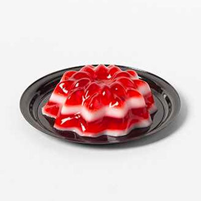 Agrega un postre adicional que te agrade