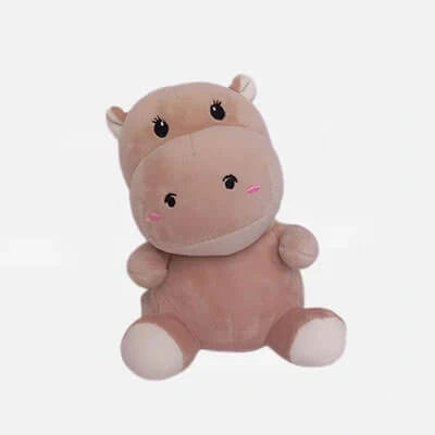 Peluches para Regalar Hipo Paliacate