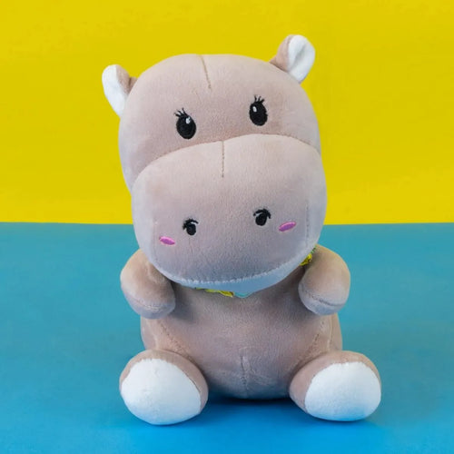 Peluches para Regalar Hipo Paliacate