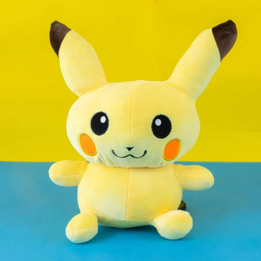 Peluches para Regalar Pikachu Mediano
