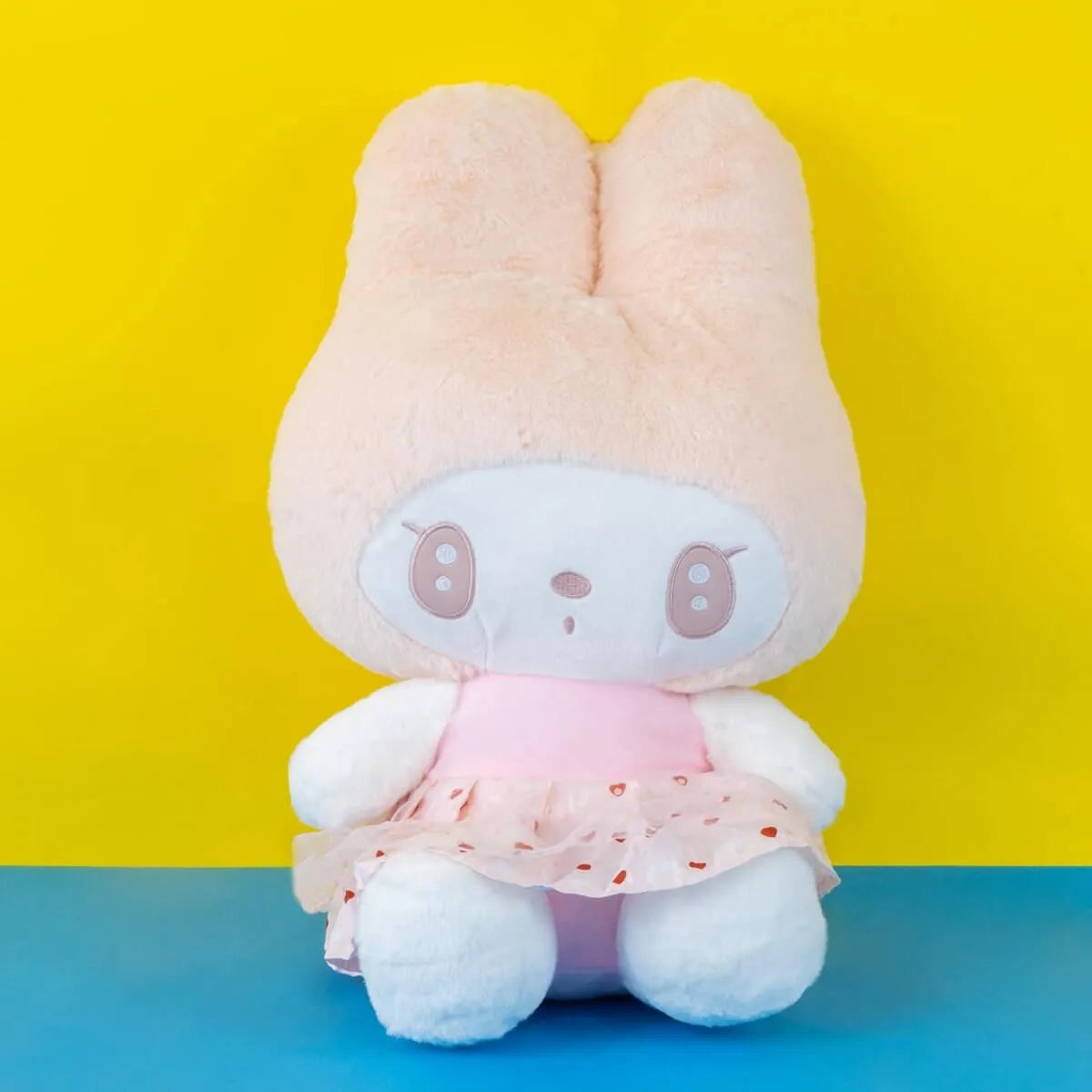 Peluches para Regalar Melody Grande