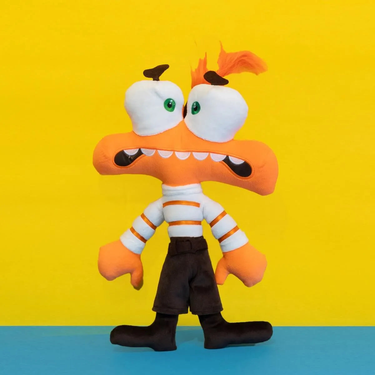 Peluches Para Regalar Ansiedad || Peluches de Regalo