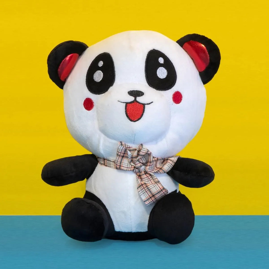 Peluches Para Regalar Baby Panda