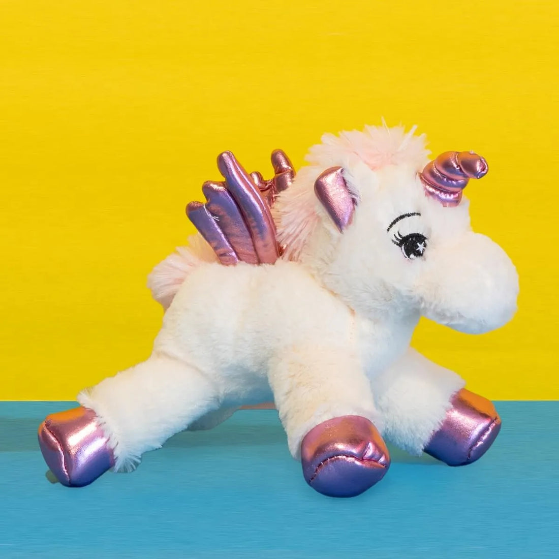 Peluches Para Regalar Pegaso Mini