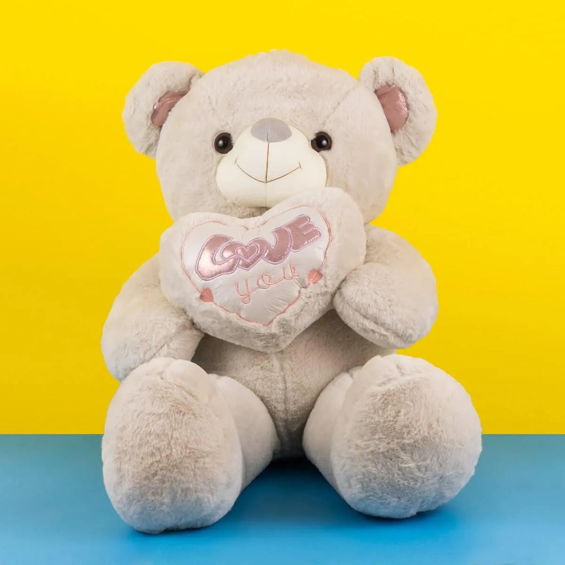 Peluches para Regalar Oso Gigante