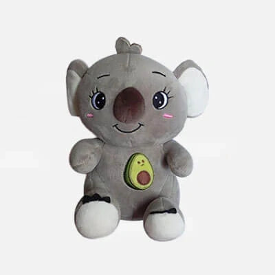Peluches para Regalar Cariñosito Koala