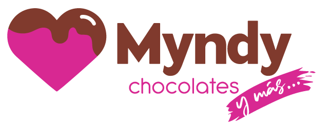 Personalización Producto