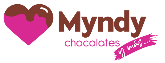 Personalización Producto