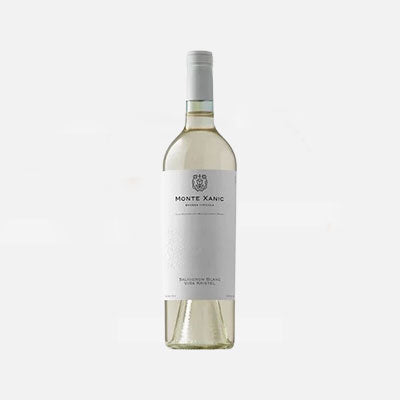 Blanco Monte Xanic 750 ml