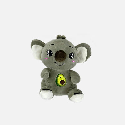 Peluche Oso Koala