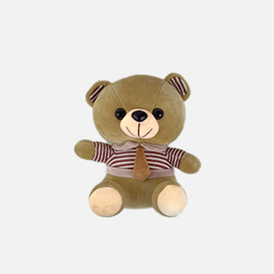 Peluche Oso