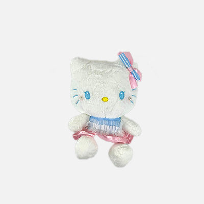 Peluche Hello Kitty 2