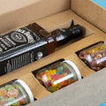 Regalo Sorpresa Box Jack Daniel's