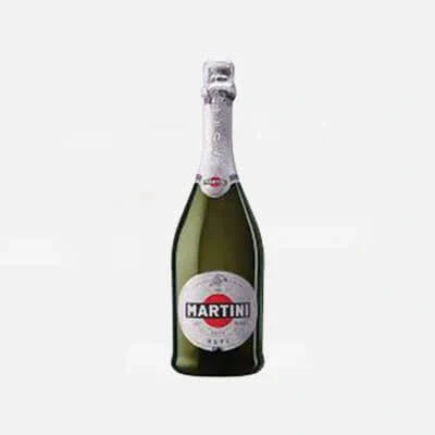 Vino Espumoso Martini 750 ml 