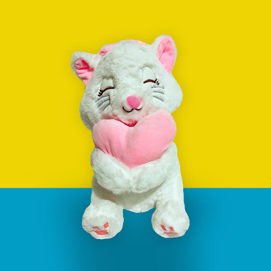 Peluches para Regalar Gatita Mariel