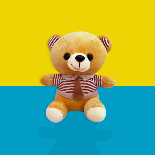 Peluches para Regalar Cariñosito Osito