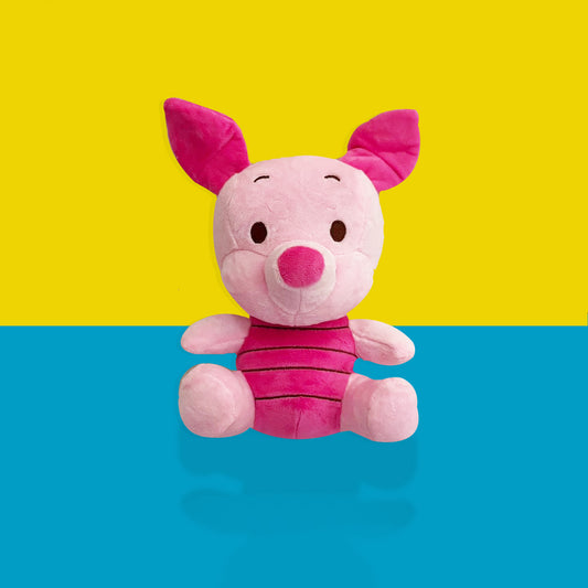 Peluches para Regalar Piglet