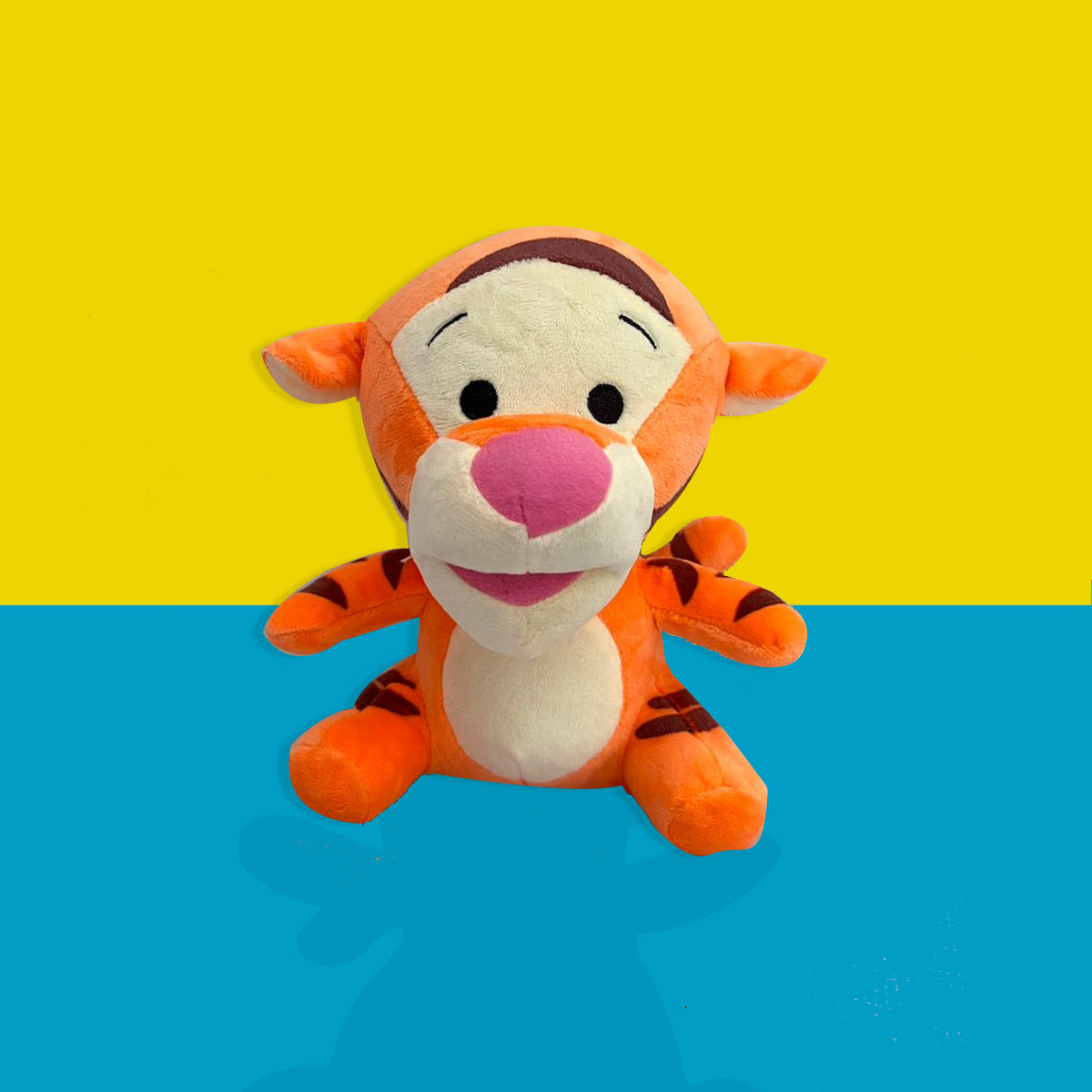 Peluches para Regalar Tigger 